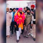 Profile Picture of Mehtab Singh (@Mehtab-Singh) on Facebook