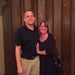 Profile Picture of Brian Leathley (@brianleathley) on Pinterest