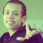 _derek_aranda - Instagram Profile Picture of _derek_aranda (@_derek_aranda) on Instagram