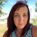 Profile Picture of Sara Blackard (@sara.blackard) on Instagram
