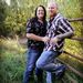 Profile Picture of Tracey Cain Sack (@tleesack) on Pinterest