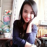 Profile Picture of Maria Christina Oledan (@christinaoledan) on Instagram