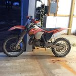 Profile Picture of Jimmy Pippin (@ktm_king199) on Instagram