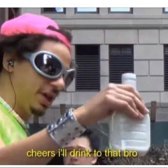 Profile Picture of Shae Newgard (@shaenewgard333) on Poshmark