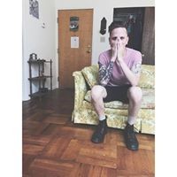 Profile Picture of Jakob Kramer-jensen (@jakob-kramer-jensen) on Quora