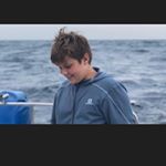 Liam Corbett - Instagram Profile Picture of Liam Corbett (@liam_corbett05) on Instagram