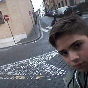 Angelo Mulla - Twitter Profile Picture of Angelo Mulla (@007f2fa7eab84d5) on Twitter