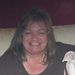 Profile Picture of Shelly Lucas (@shellyklucas) on Pinterest