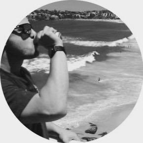 Profile Picture of José Antonio Castillo (@JoAntoCastillo) on Twitter