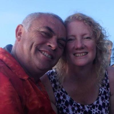 Profile Picture of Steve Wainwright (@grittysteve) on Twitter