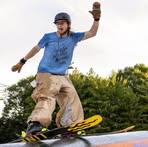 Profile Picture of Nick Drye (@nick.drye.2025) on Facebook