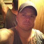 Profile Picture of Charles Webb (@charles.est1975) on Instagram