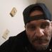 Profile Picture of Thomas Livangood (@thomas.livangood.1) on Facebook