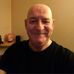 Profile Picture of Andy Manning (@andy.manning.942145) on Facebook