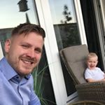 Profile Picture of Timo Stüber (@timo.stber) on Instagram