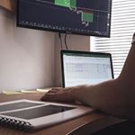 Profile Picture of Richard Morris (@richardmorris934) on Instagram