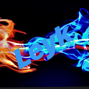 Profile Picture of Leyk (@leyk6941) on Youtube