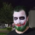 Profile Picture of Daniel Epstein (@Daniel-Epstein) on Facebook