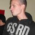 Profile Picture of Aaron Astra (@aaron.astra) on Facebook