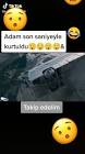 Profile Picture of   Mafc (@mustafa.aydn6)... (@mustafa.aydn6) on Tiktok