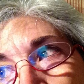 Profile Picture of Cheryl Marshall (@cherylann755) on Pinterest