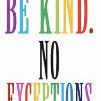 Profile Picture of Barb Mason (@BarbLawrence73) on Twitter