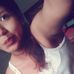 Profile Picture of Jazmin Cuellar (@jazmin.andrade.3958914) on Facebook