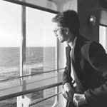 Profile Picture of Diogo Lopes (@jodilopes) on Instagram