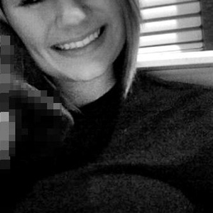 Profile Picture of Mackenzie Moody (@imyourfashionicon101) on Myspace