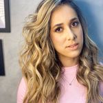 Profile Picture of Laís Jones (@joneslais_) on Instagram