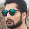 Profile Picture of Ashish_Gupta (@@andrew.philbrick76) on Tiktok