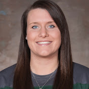 Profile Picture of Crystal Bowen (@crystalbowen8272) on Youtube