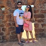 Profile Picture of Sonal Nimkar (@_nimkarsonal) on Instagram