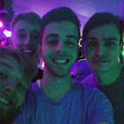 Profile Picture of Liam Hardy (@Mardyhardy12) on Youtube