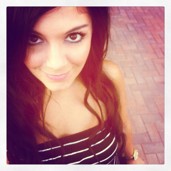 Profile Picture of Shannon Pace (@shansstuff) on Poshmark