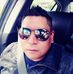 Profile Picture of Abel Rosales (@abel.alacran) on Facebook