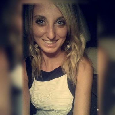 Autumn Chomenko - Twitter Profile Picture of Autumn Chomenko (@autumn2ashz) on Twitter