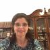 Profile Picture of Janna Kantor (@janna.kantor.1) on Facebook