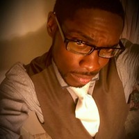 Profile Picture of James Nickens (@james-nickens) on Quora