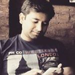 Profile Picture of Asif Qadir Suffi (@asifsuffi) on Instagram