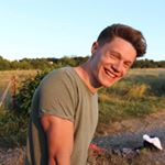 Profile Picture of Tobias Schmidt (@tobi_schmdt) on Instagram
