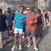 Profile Picture of George Gamble (@george.gamble.507) on Facebook