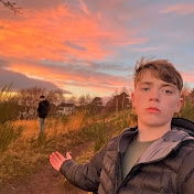 Profile Picture of Joe Winters (@Joewinterss) on Youtube