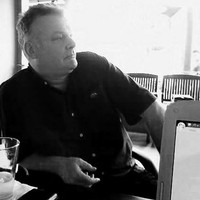 Profile Picture of Mike Farrell-evans (@mike-farrell-evans) on Quora