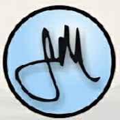Profile Picture of Jim Morris (@GrimWit) on Youtube