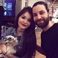 Profile Picture of Audrey Foster (@audrey-foster-13) on Quora