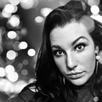 Profile Picture of Elizabeth Bohringer (@liz1unicorn) on Instagram