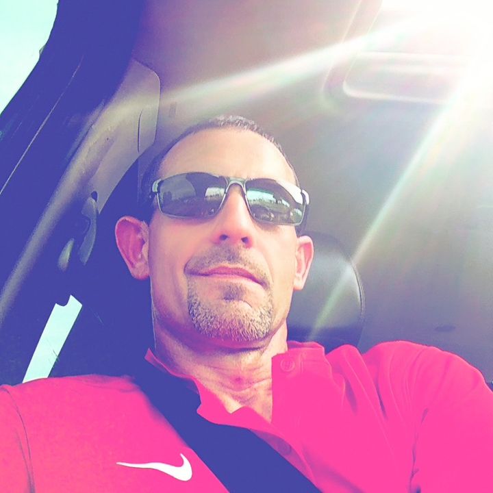 Profile Picture of Tony Riggins (@tonyriggins00) on Tiktok