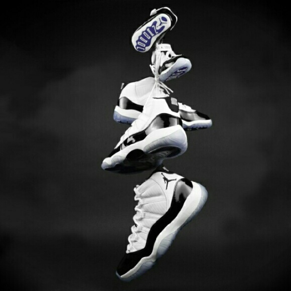 Profile Picture of Brian Ruch (@broo52) on Poshmark