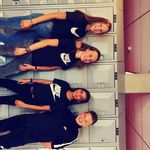 Profile Picture of Brandon Van Verseveld (@brandon_verseveld) on Instagram